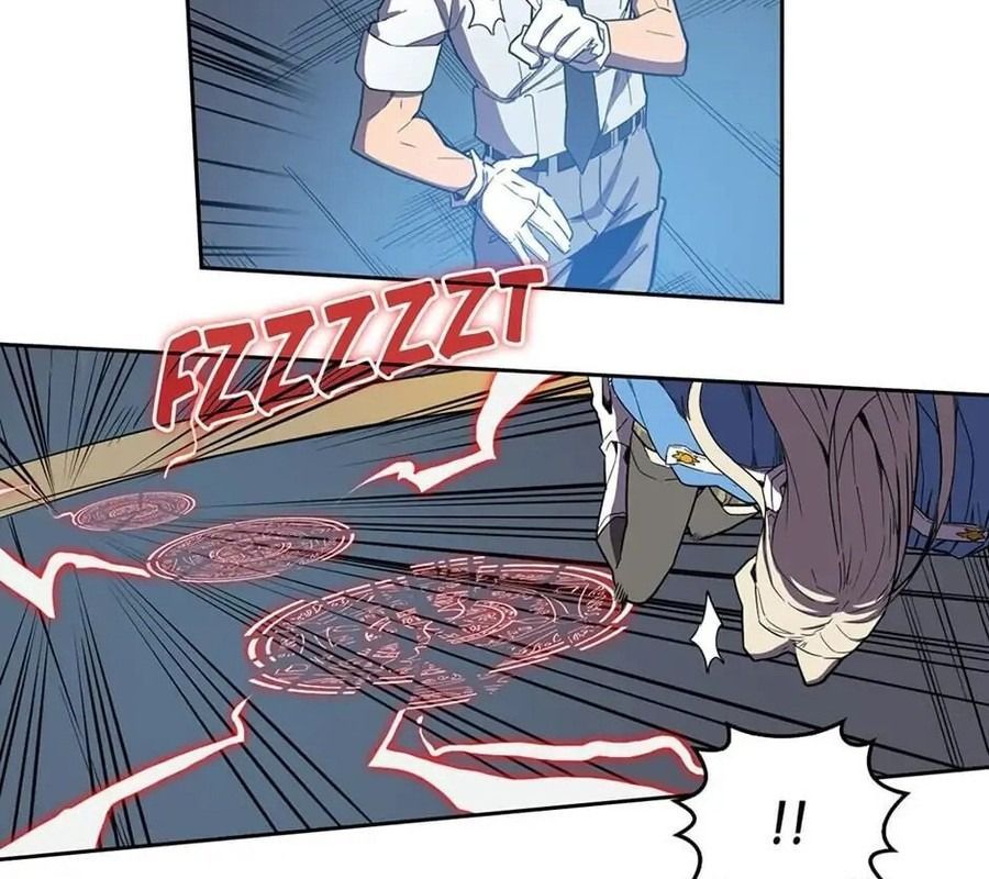 Sentaku No Toki [Chap 7-135]