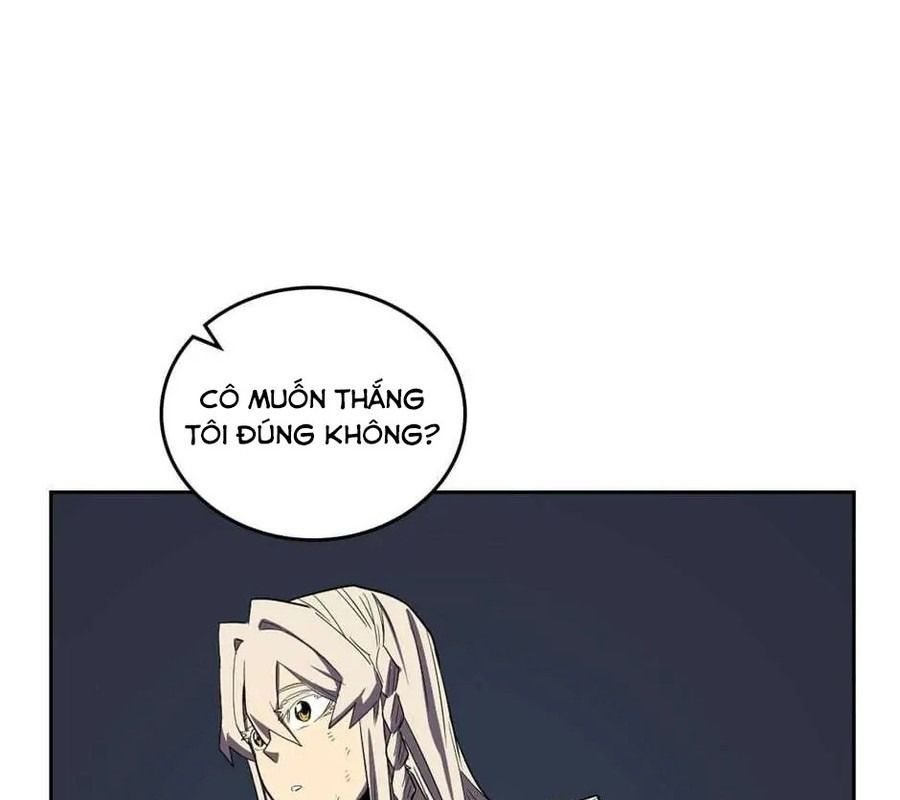 Sentaku No Toki [Chap 7-135]