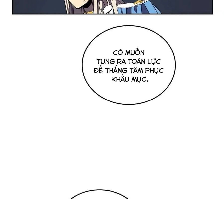 Sentaku No Toki [Chap 7-135]