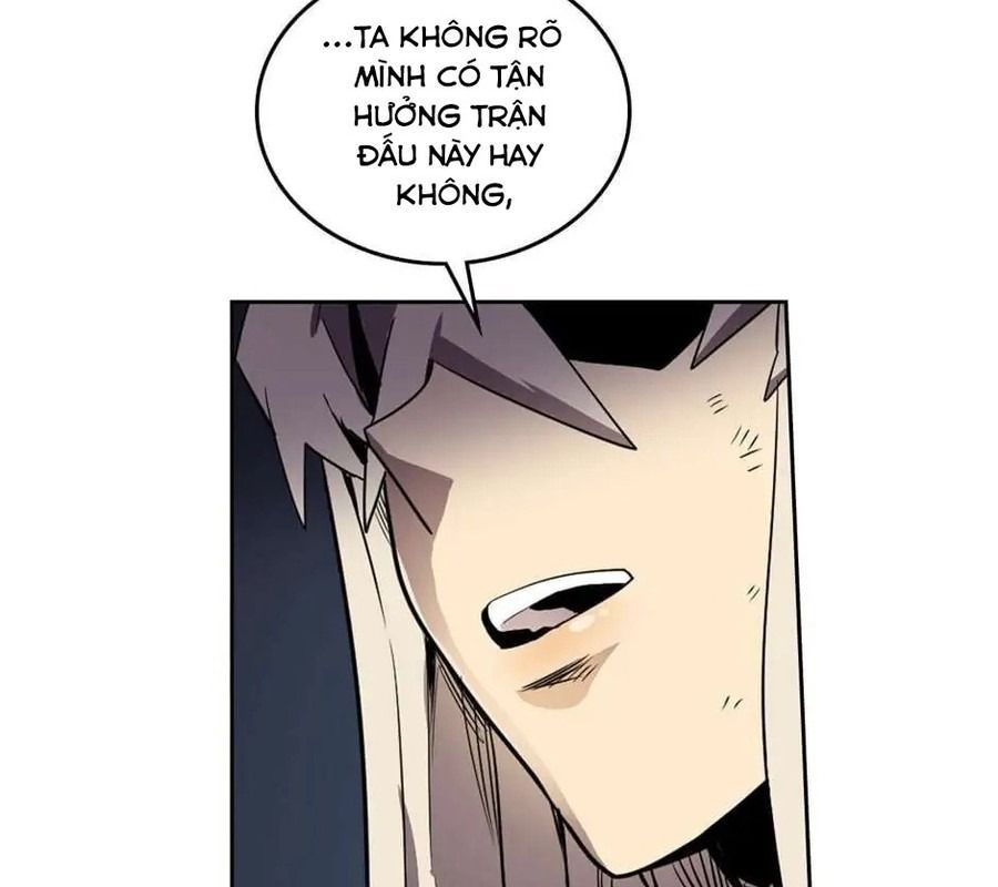 Sentaku No Toki [Chap 7-135]