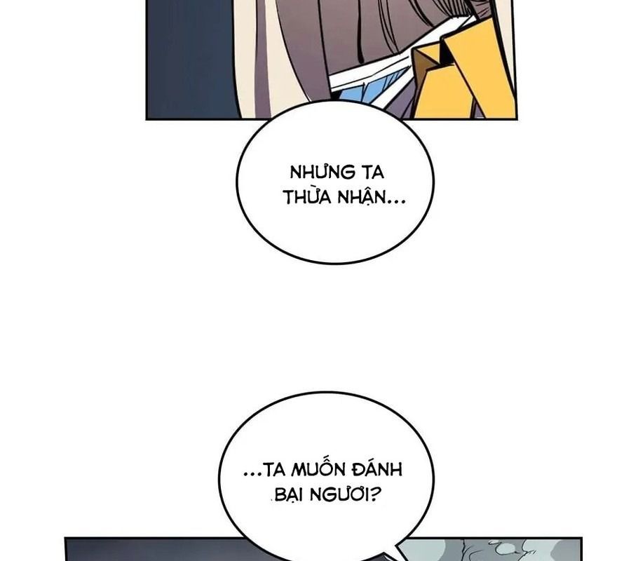 Sentaku No Toki [Chap 7-135]