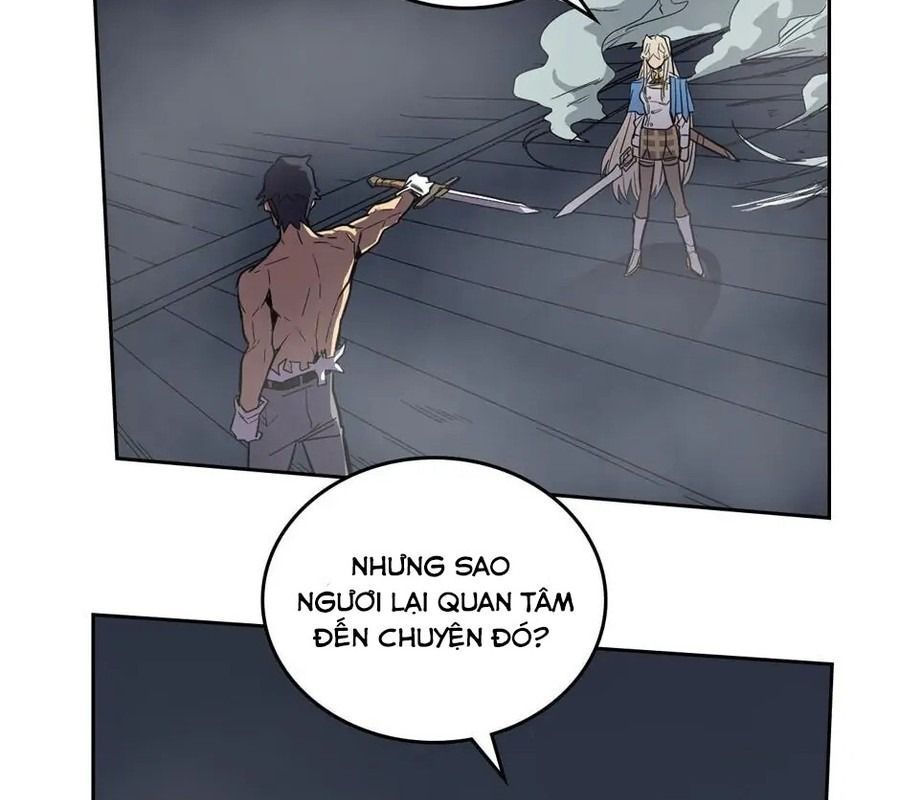 Sentaku No Toki [Chap 7-135]