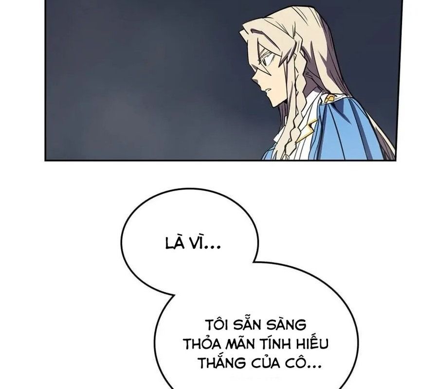 Sentaku No Toki [Chap 7-135]