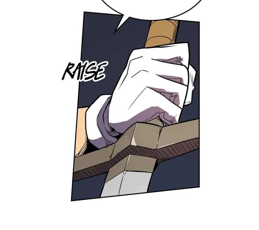 Sentaku No Toki [Chap 7-135]