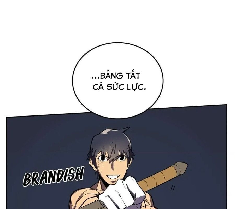 Sentaku No Toki [Chap 7-135]