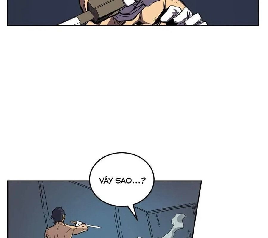 Sentaku No Toki [Chap 7-135]