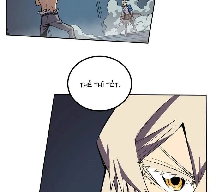 Sentaku No Toki [Chap 7-135]