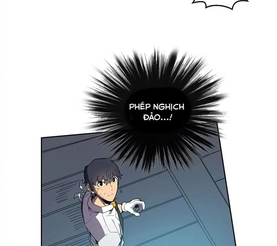 Sentaku No Toki [Chap 7-135]