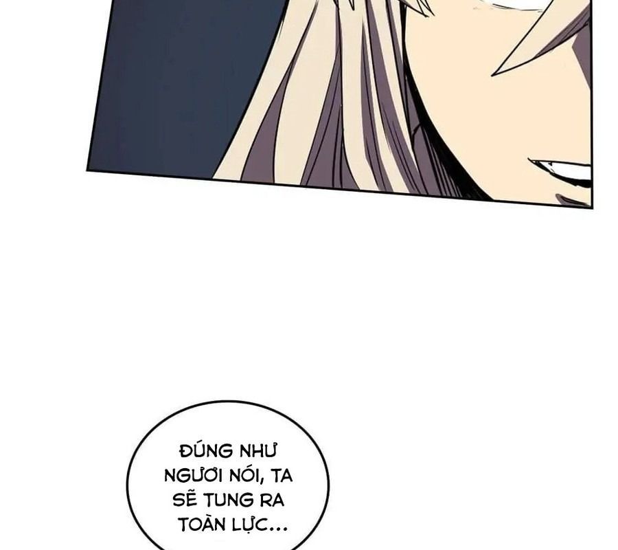 Sentaku No Toki [Chap 7-135]