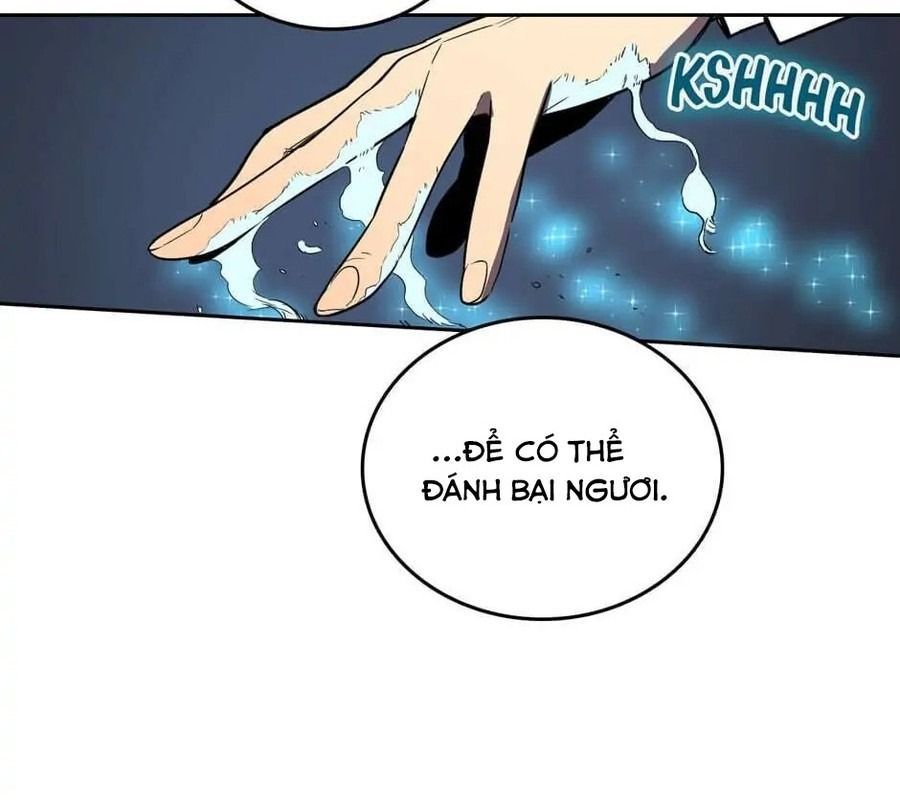 Sentaku No Toki [Chap 7-135]