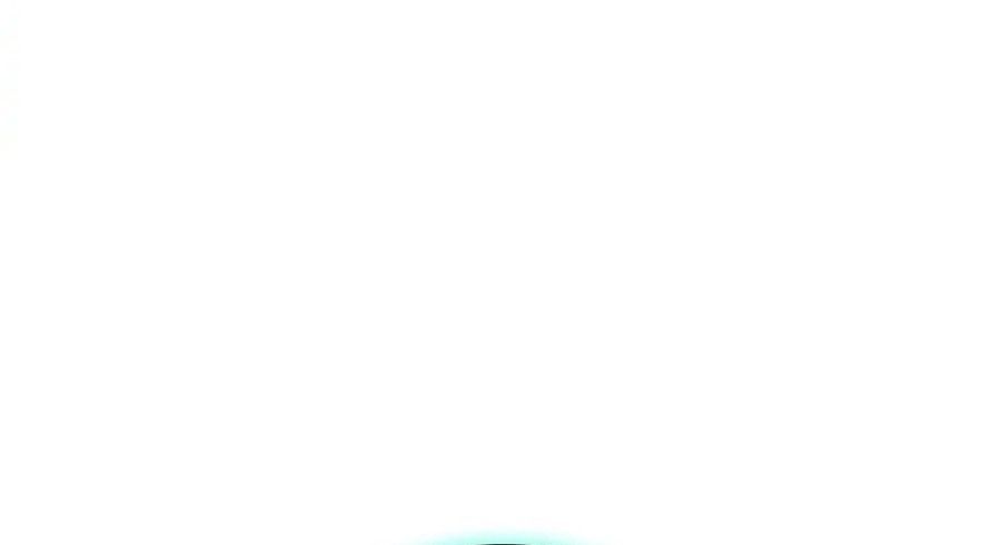 Sentaku No Toki [Chap 7-135]