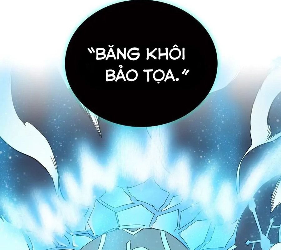 Sentaku No Toki [Chap 7-135]