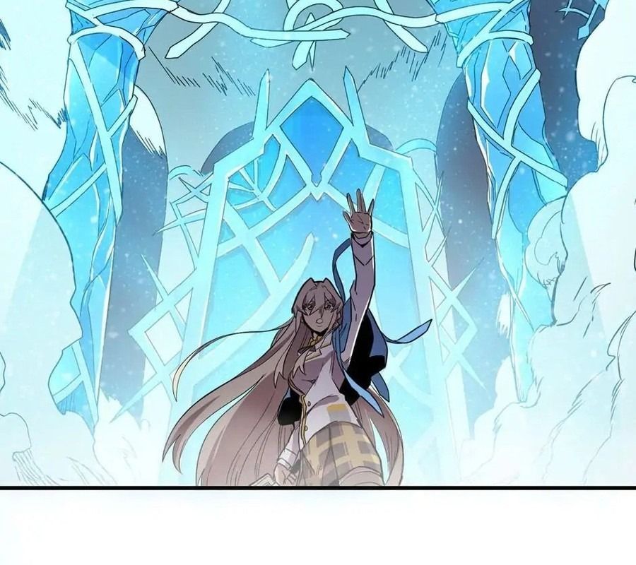 Sentaku No Toki [Chap 7-135]