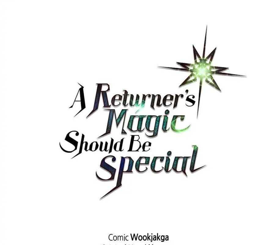 Sentaku No Toki [Chap 7-135]