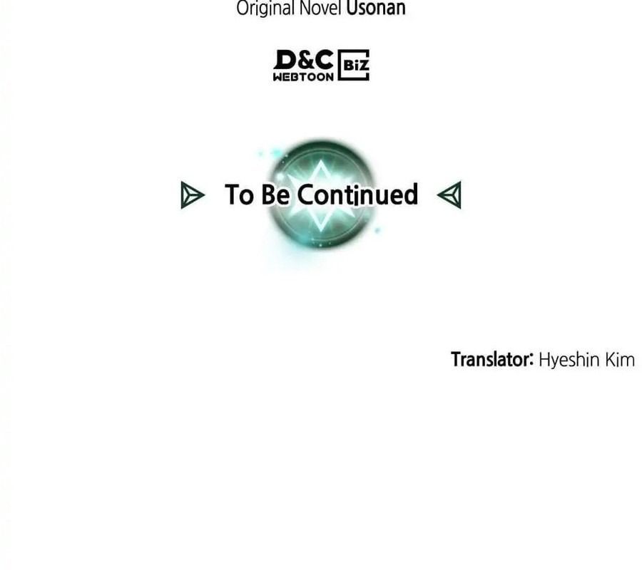 Sentaku No Toki [Chap 7-135]