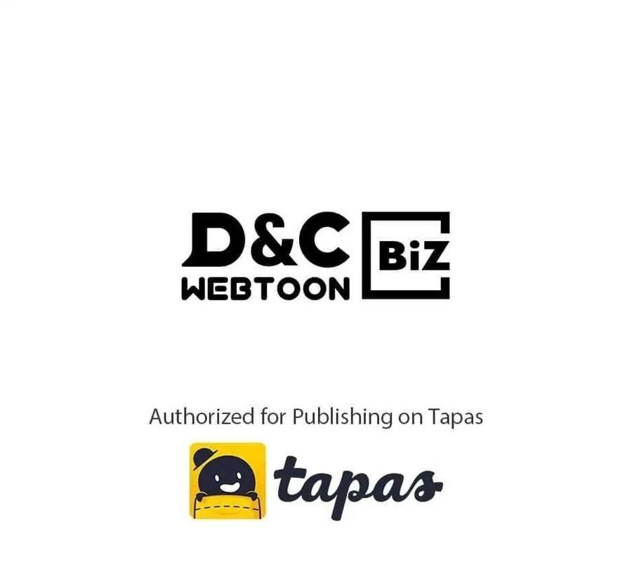 Sentaku No Toki [Chap 7-135]