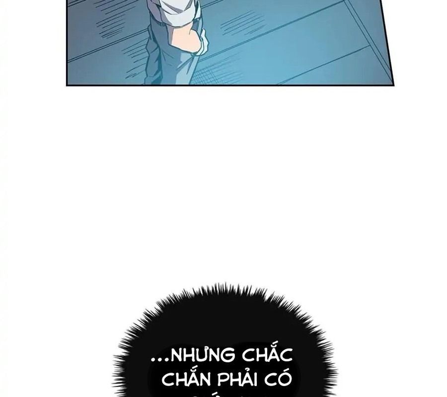 Sentaku No Toki [Chap 7-135]