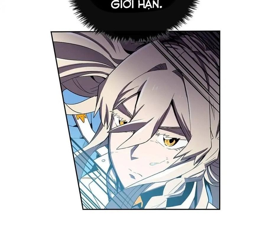 Sentaku No Toki [Chap 7-135]