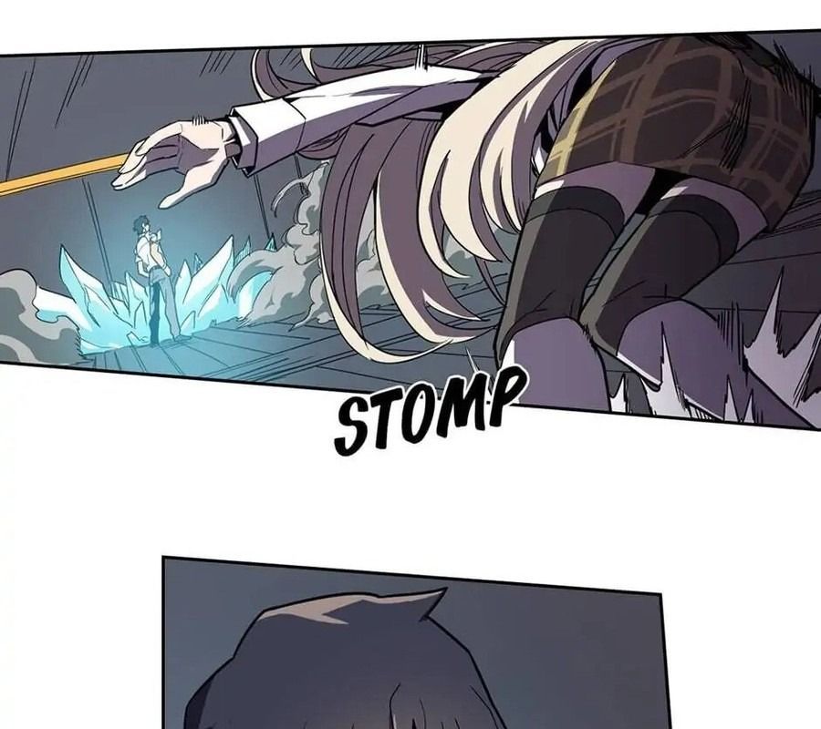 Sentaku No Toki [Chap 7-135]