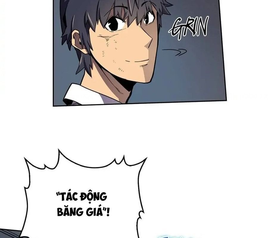 Sentaku No Toki [Chap 7-135]