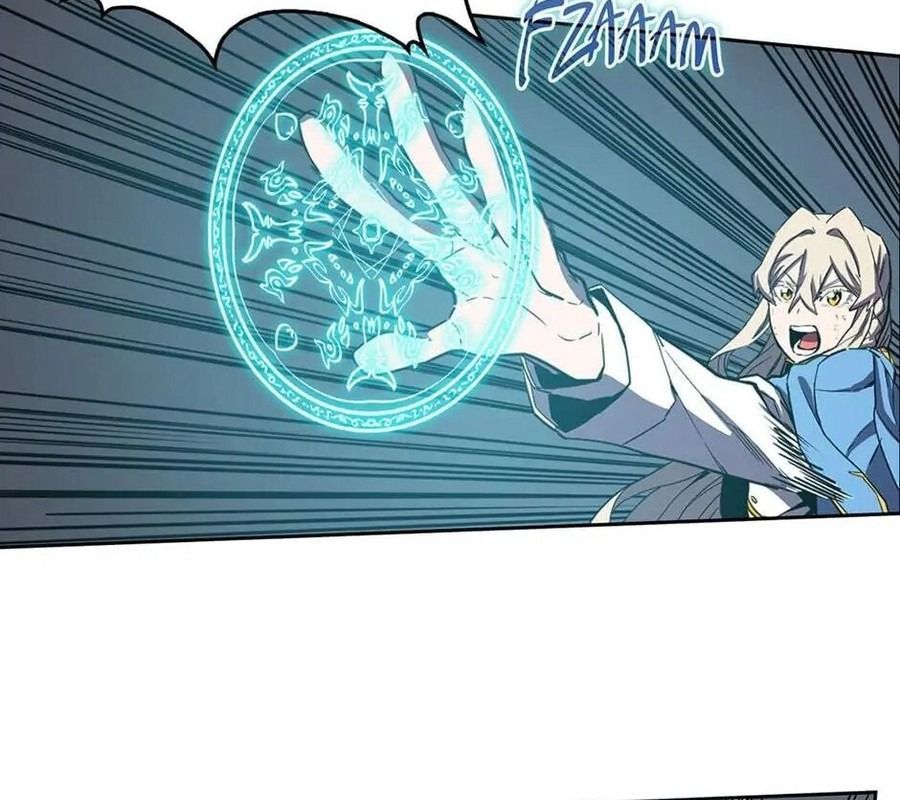 Sentaku No Toki [Chap 7-135]