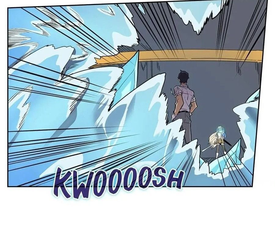 Sentaku No Toki [Chap 7-135]