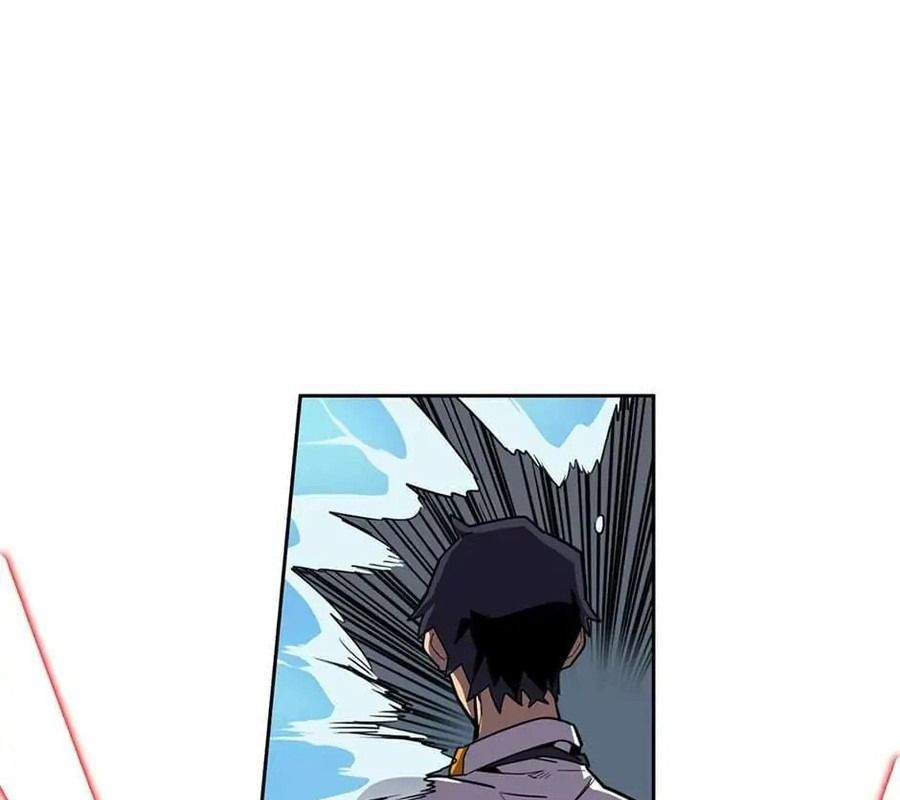 Sentaku No Toki [Chap 7-135]