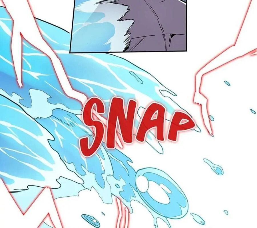 Sentaku No Toki [Chap 7-135]