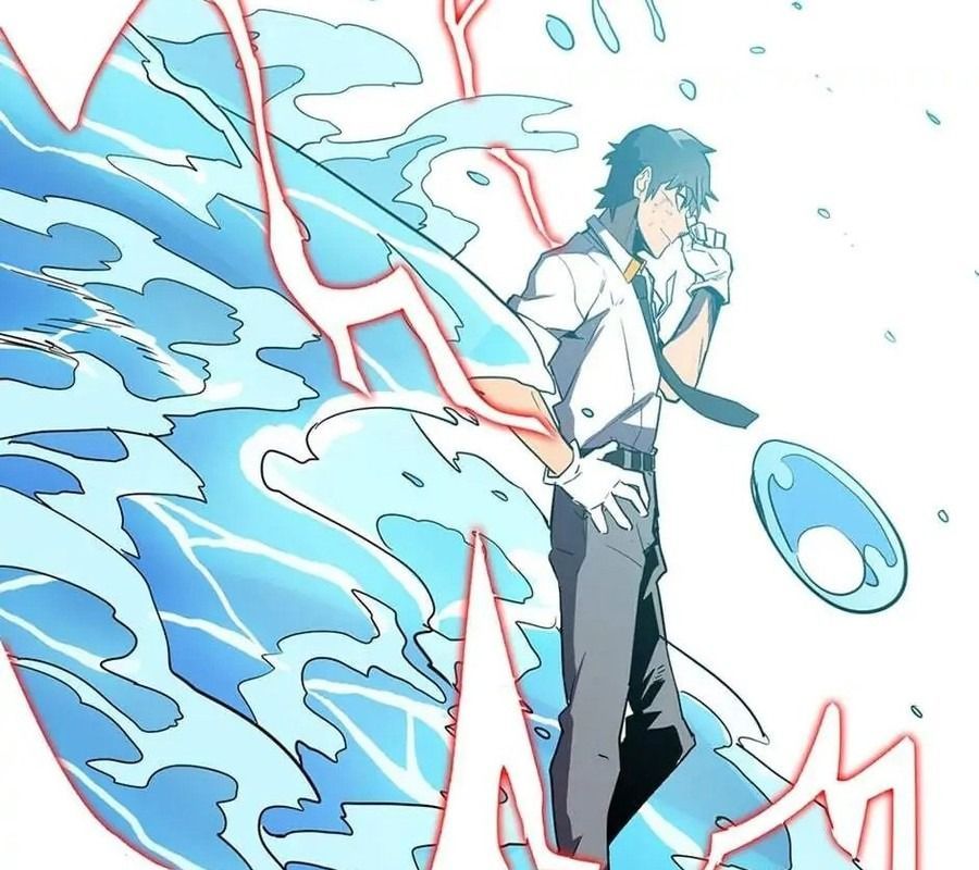 Sentaku No Toki [Chap 7-135]