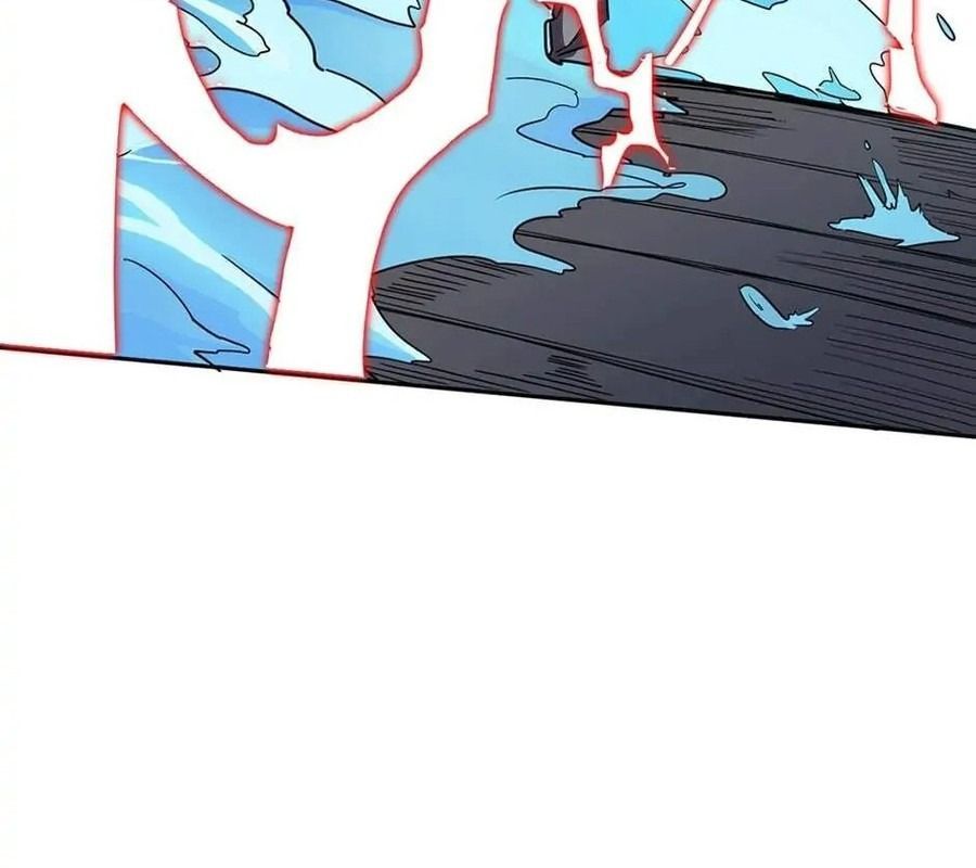 Sentaku No Toki [Chap 7-135]