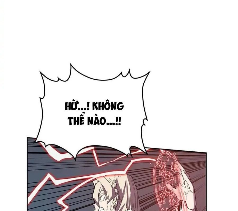 Sentaku No Toki [Chap 7-135]