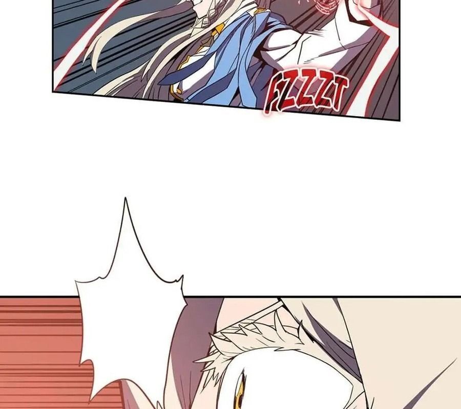 Sentaku No Toki [Chap 7-135]