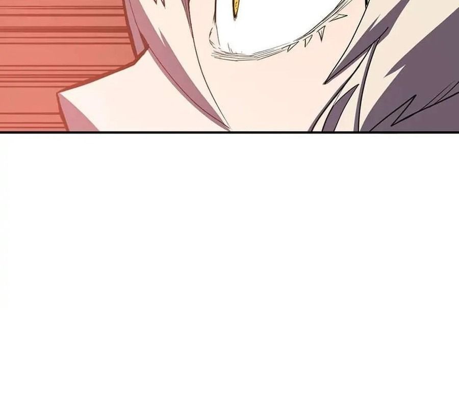 Sentaku No Toki [Chap 7-135]