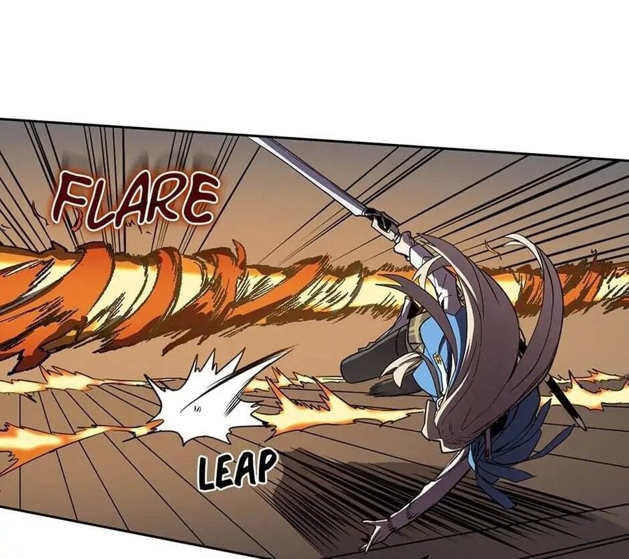 Sentaku No Toki [Chap 7-135]