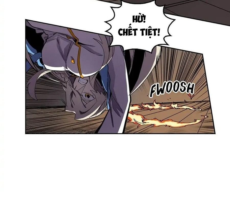 Sentaku No Toki [Chap 7-135]