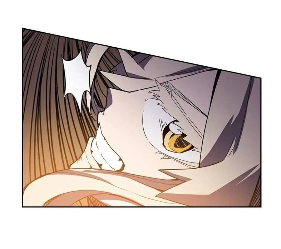 Sentaku No Toki [Chap 7-135]