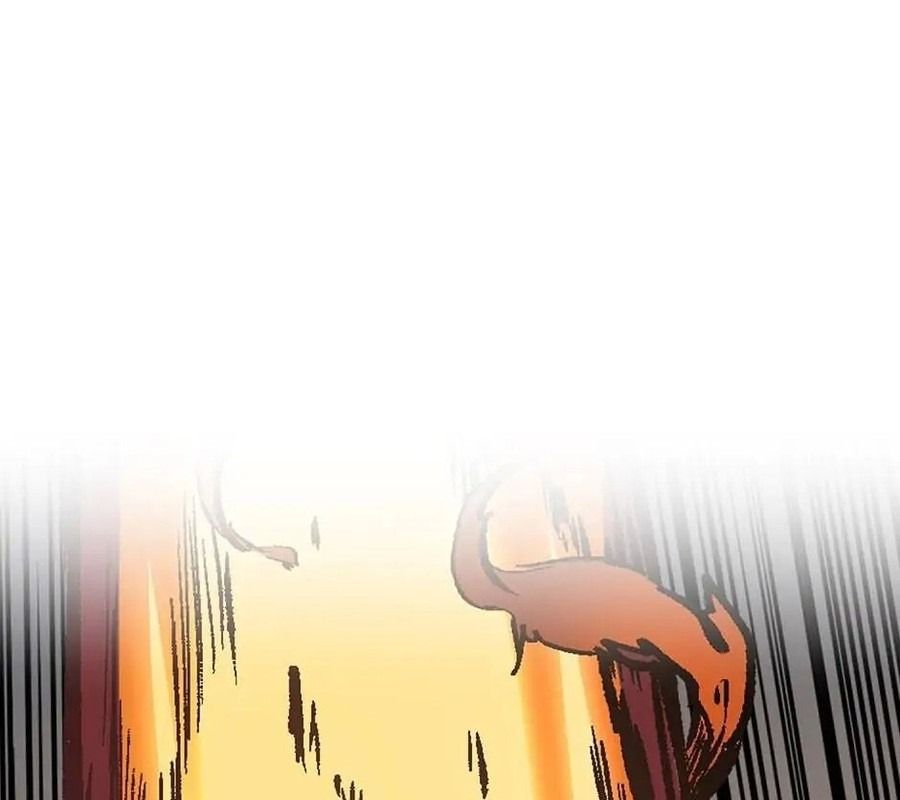 Sentaku No Toki [Chap 7-135]