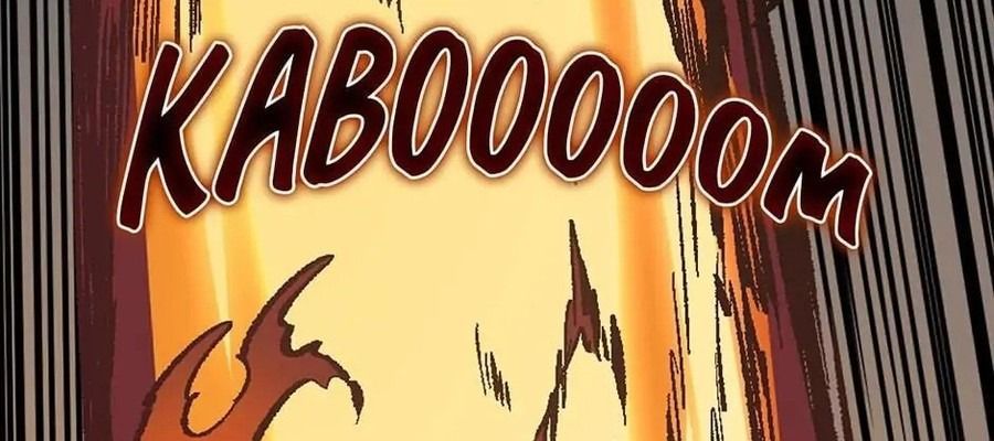 Sentaku No Toki [Chap 7-135]