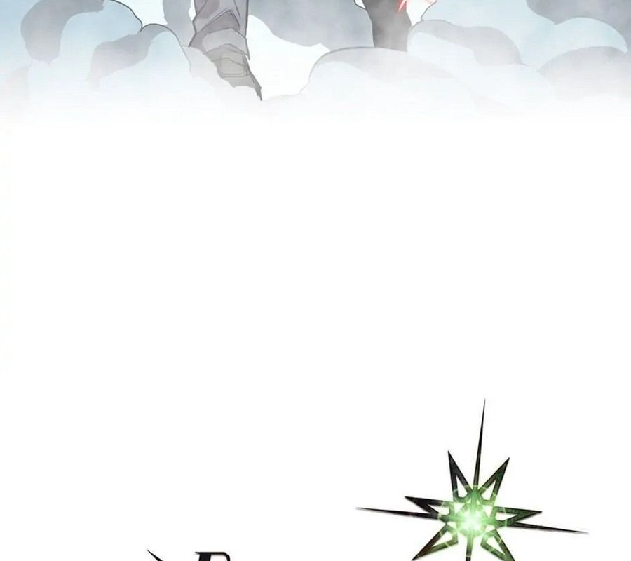 Sentaku No Toki [Chap 7-135]