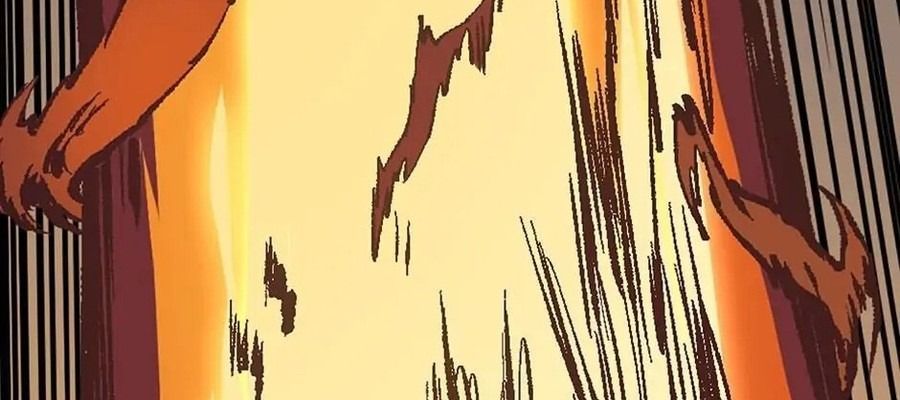 Sentaku No Toki [Chap 7-135]