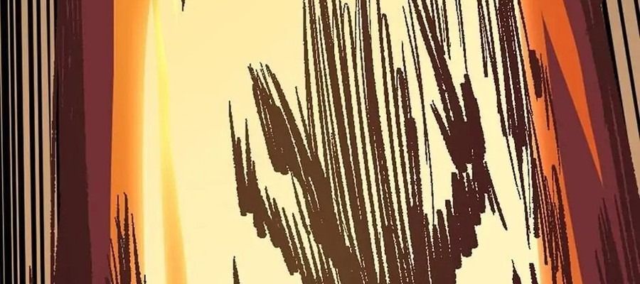 Sentaku No Toki [Chap 7-135]