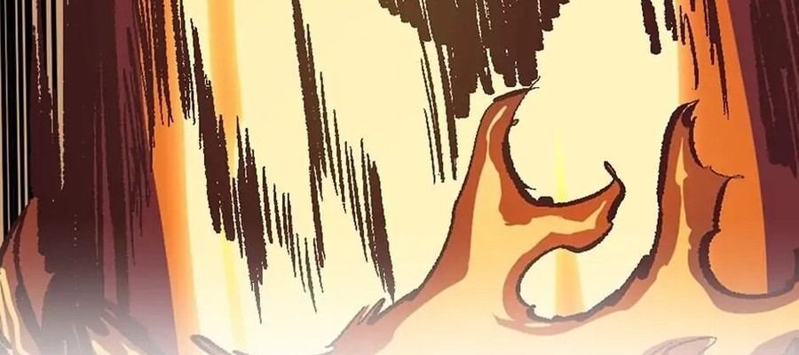 Sentaku No Toki [Chap 7-135]