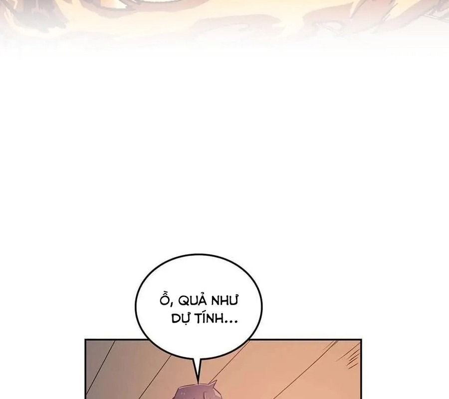 Sentaku No Toki [Chap 7-135]