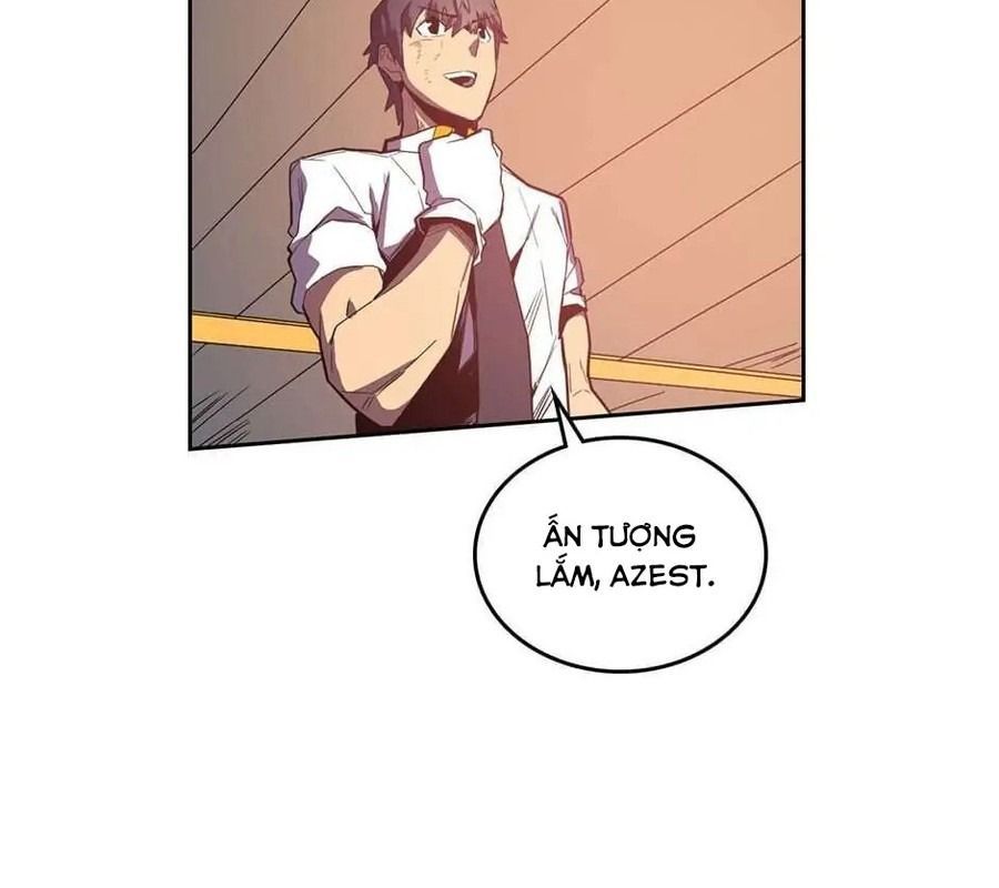 Sentaku No Toki [Chap 7-135]