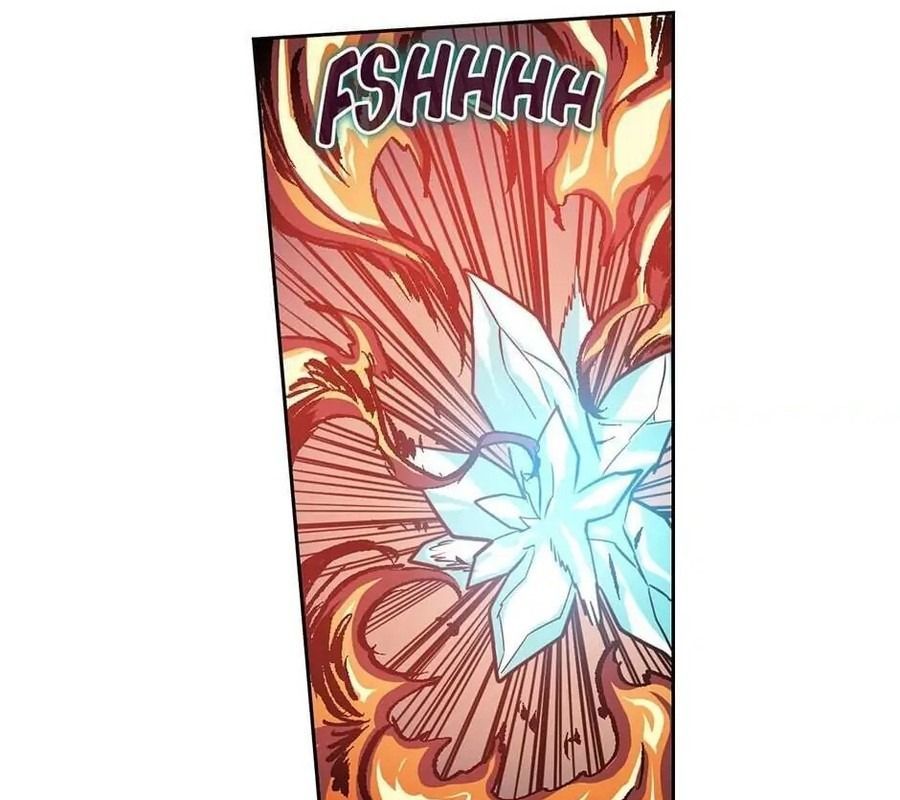 Sentaku No Toki [Chap 7-135]