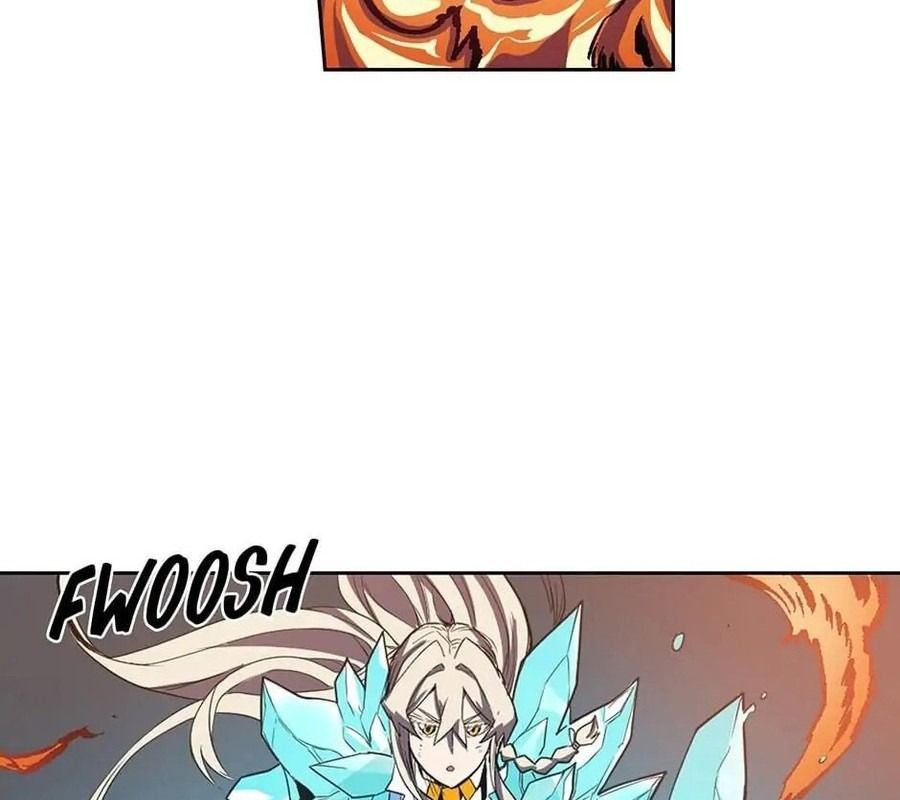 Sentaku No Toki [Chap 7-135]