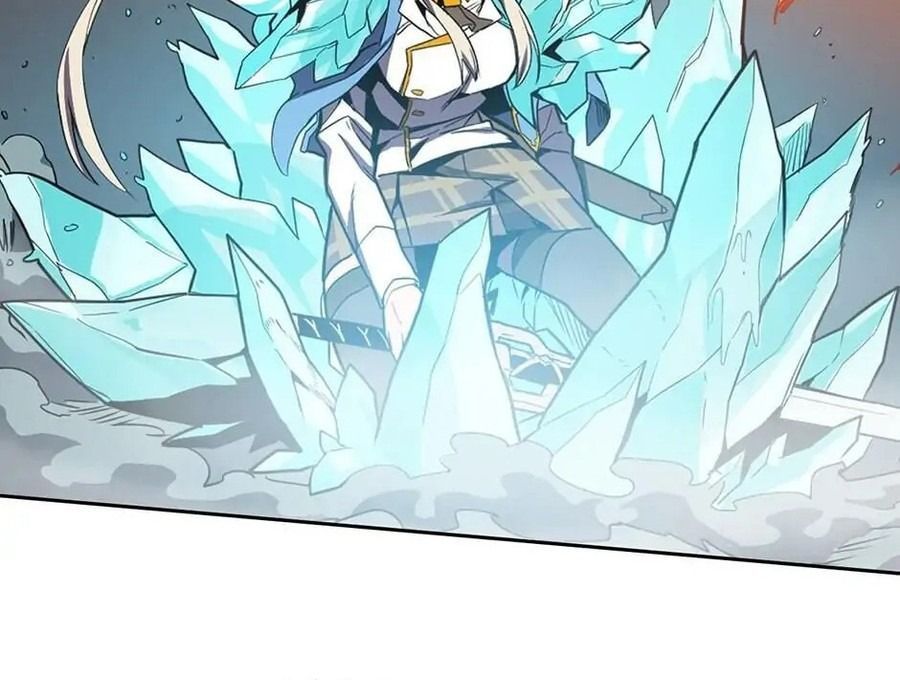 Sentaku No Toki [Chap 7-135]