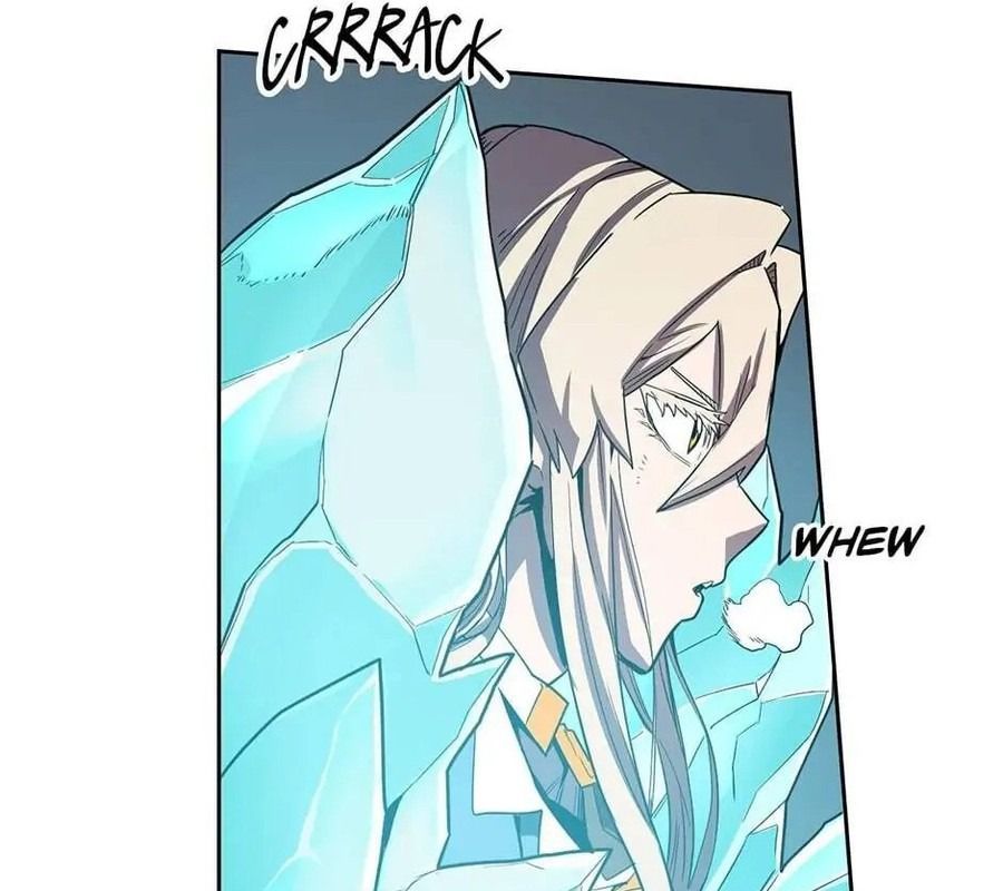 Sentaku No Toki [Chap 7-135]