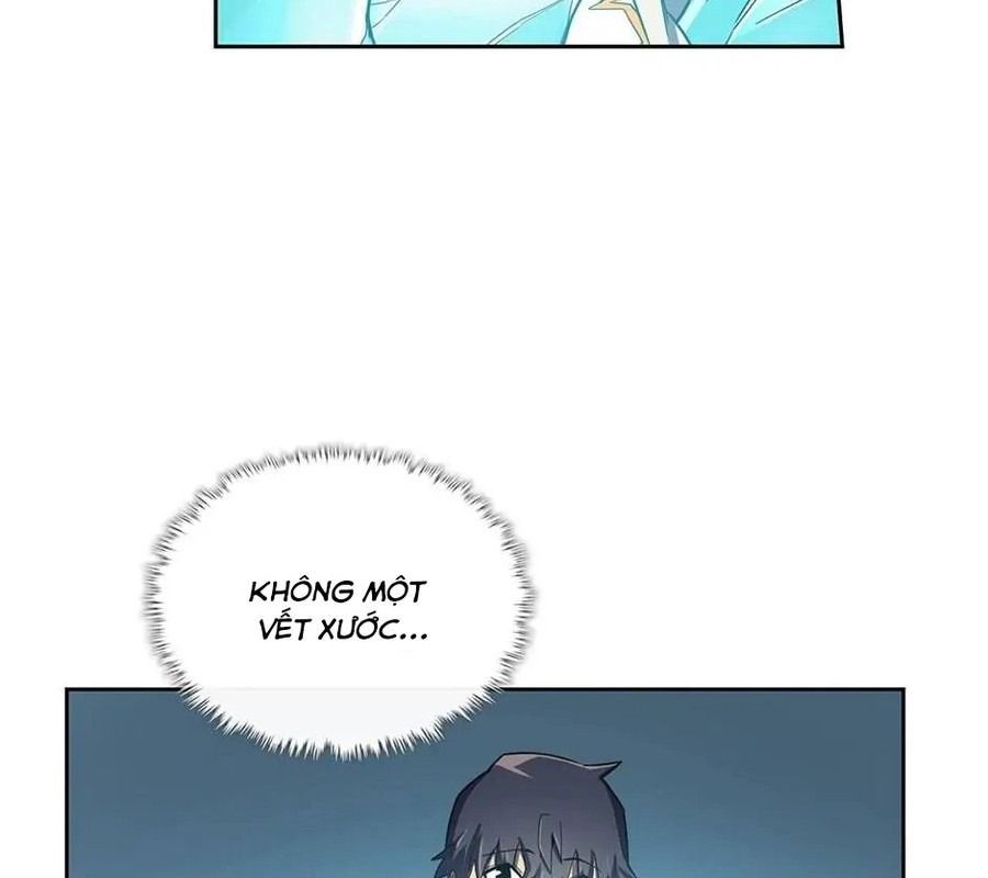 Sentaku No Toki [Chap 7-135]