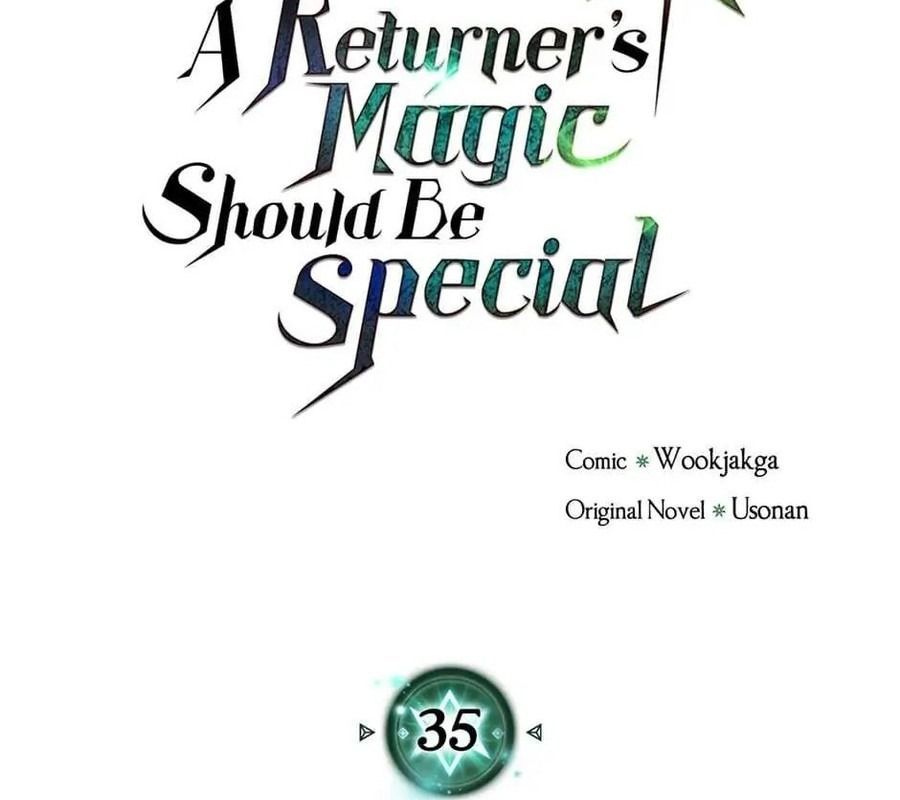 Sentaku No Toki [Chap 7-135]